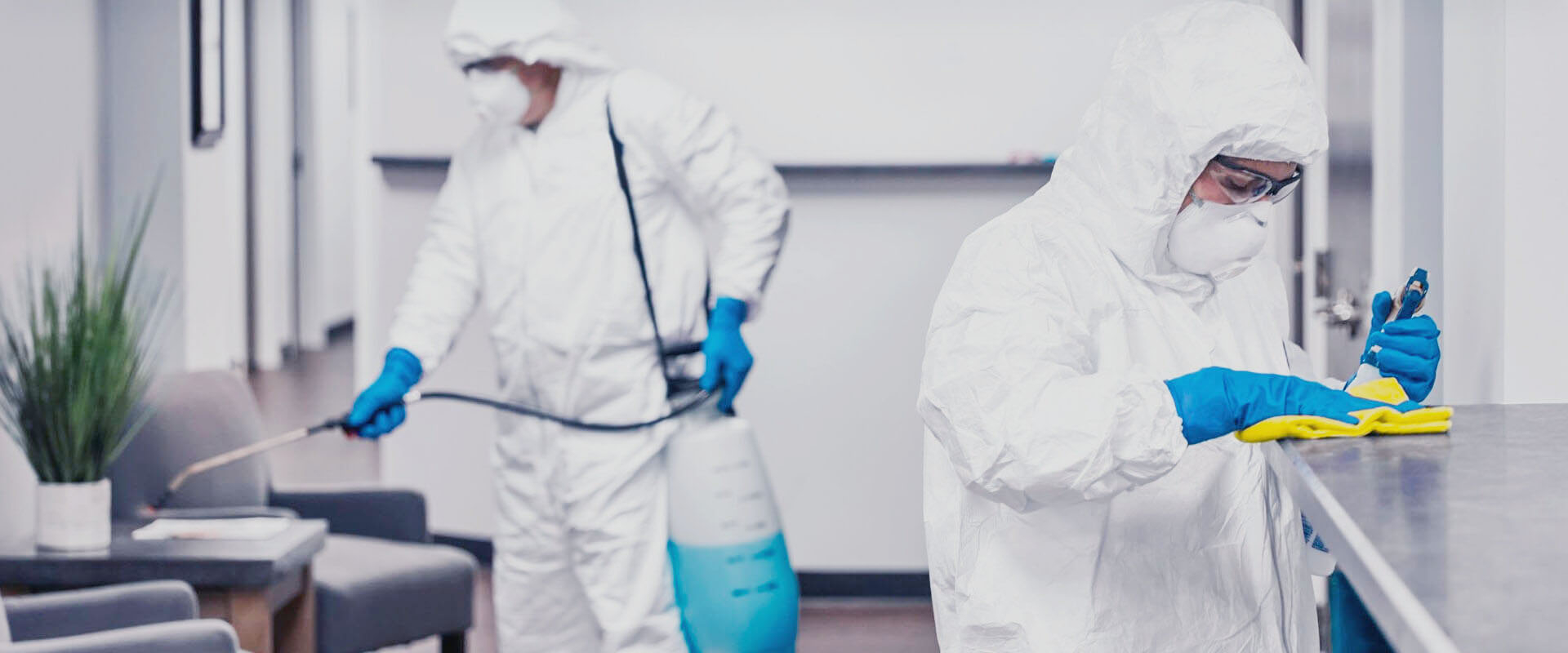 фото: Профессиональная дезинфекция в Колпино: <br/>+7-909-173-42-96